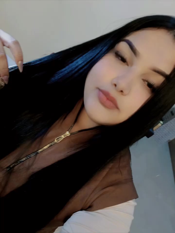 @NOHEMI❤️✨