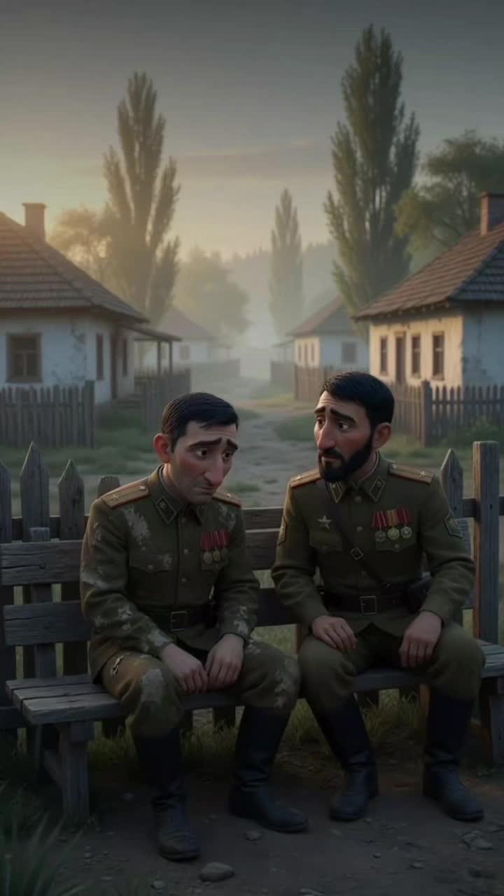 @İBRAHİM HASANOĞLU