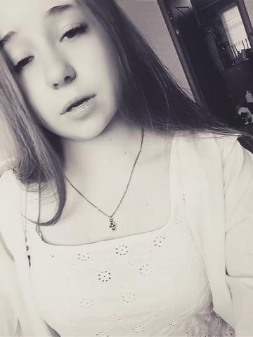 @trofimova🪷