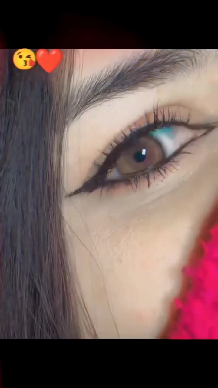 @zidii Khan