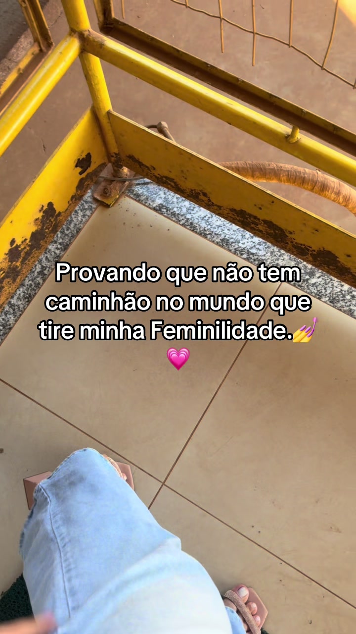 @Laura Teles
