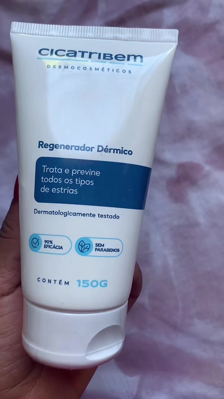 @Nyelle Santana Creador/Shop