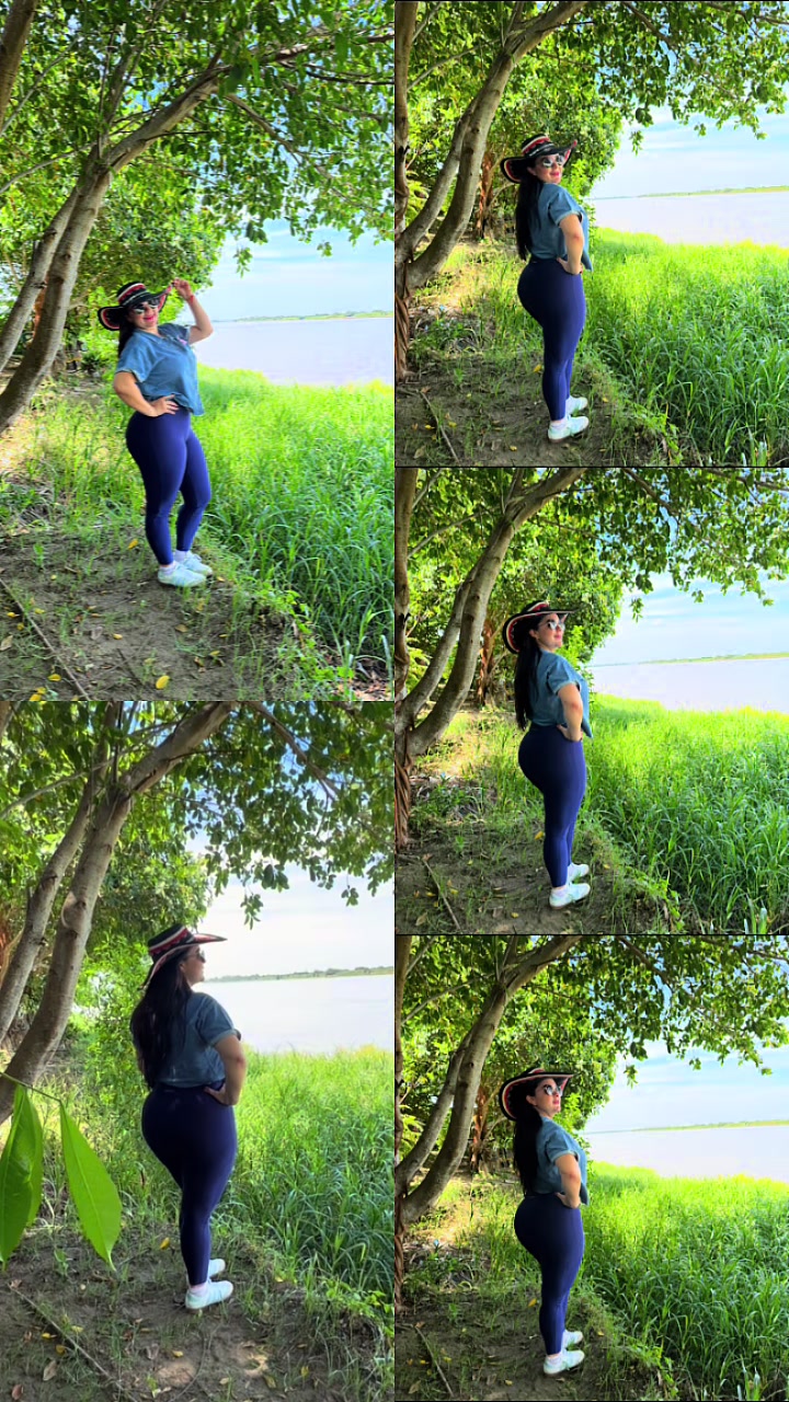 @lorenita22b