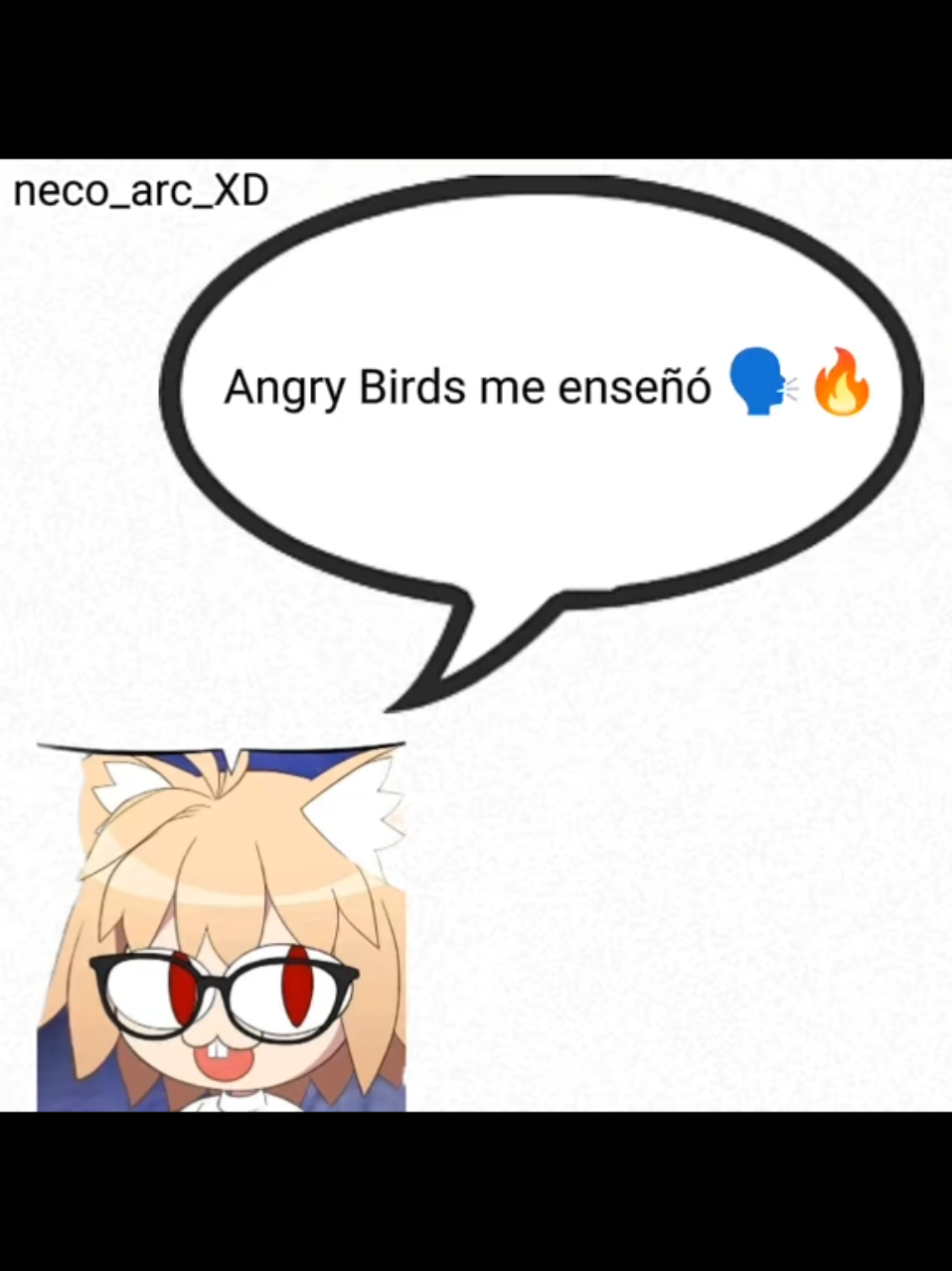 @neco_arc_XD