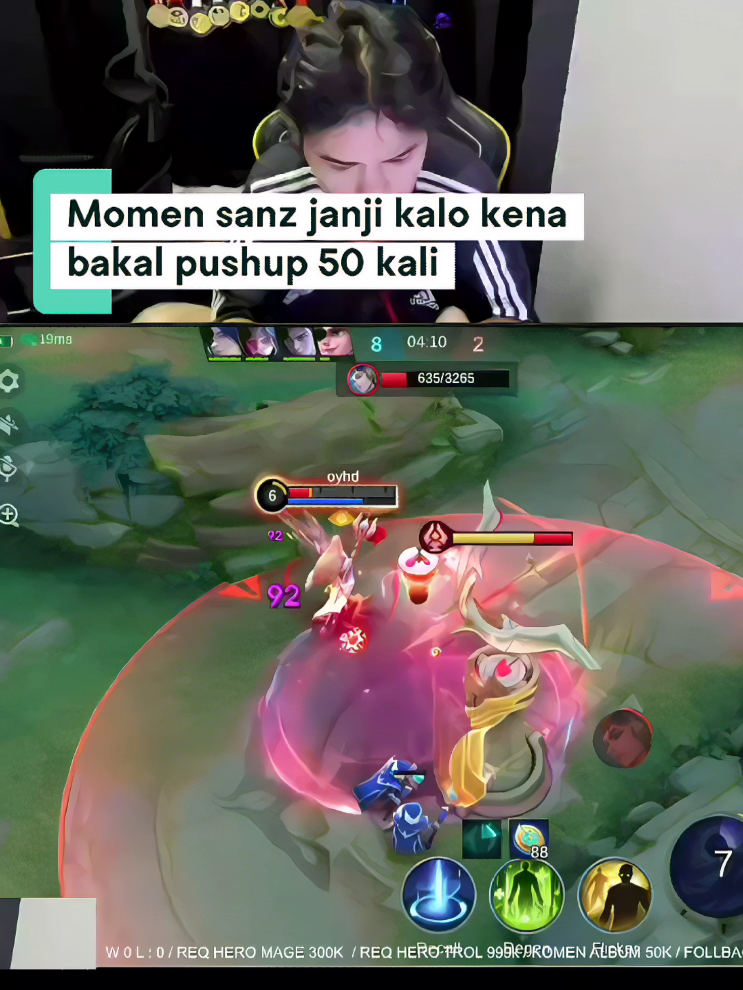 @BakulGorengan