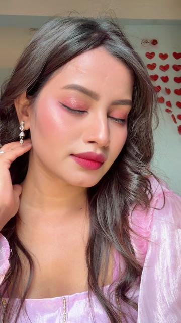 @Rinamukhiya🦋