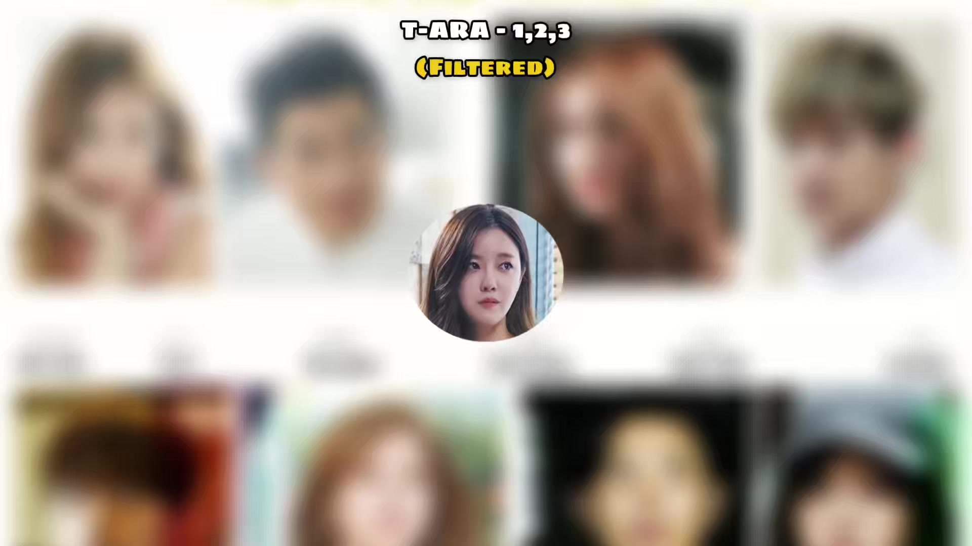 @nguyen_girlgroup