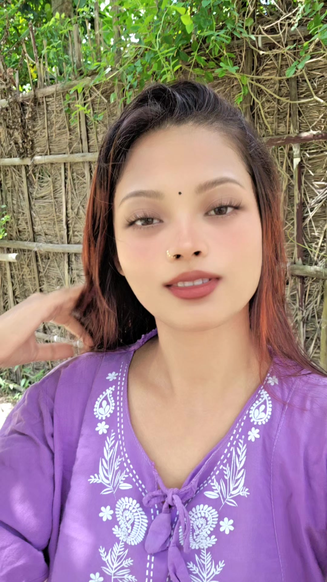 @P❤️S