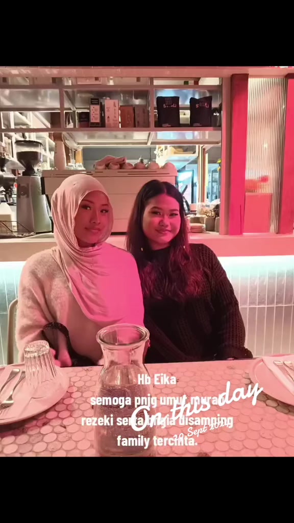 @Emyhalifi