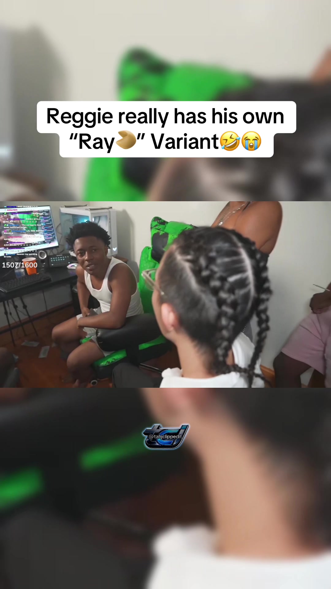 @tahjclippedit