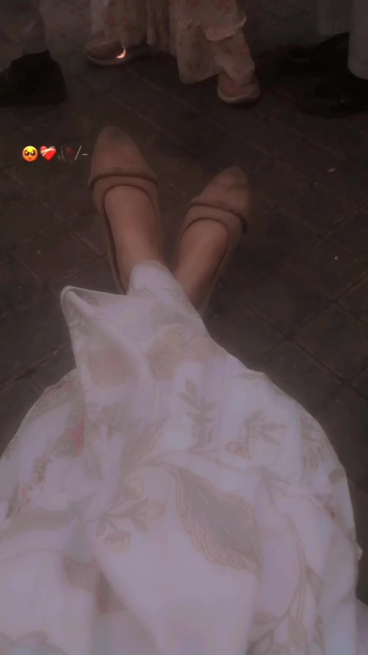 @👀♡ ᗪ&upsilon;ׁׅᴀ ♡🌚