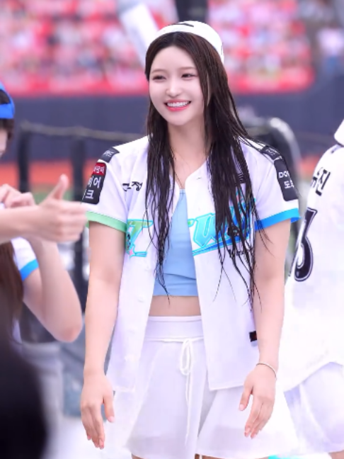 @듀오에요