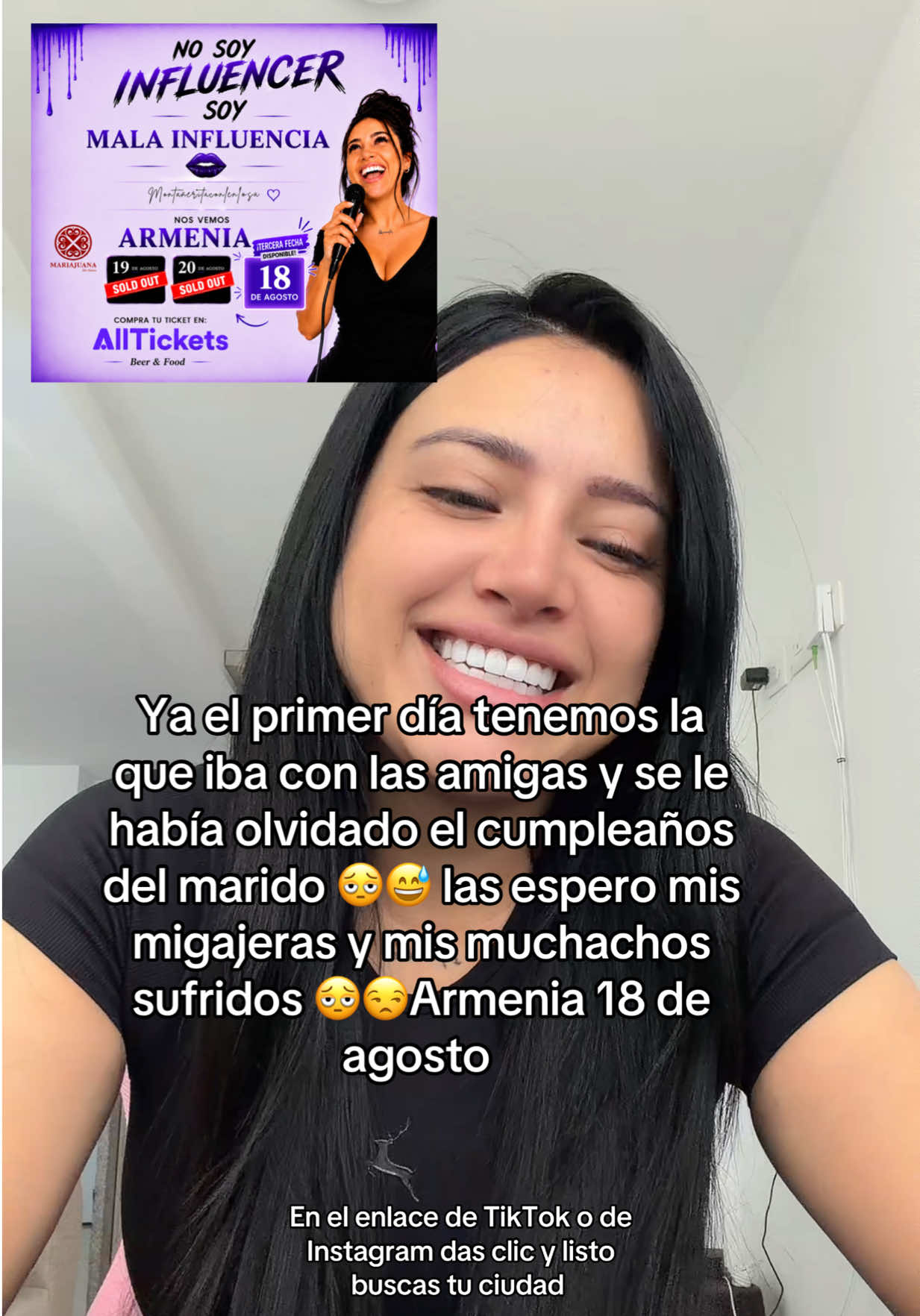 @Lamonta&ntilde;eritacontentosa 🦍🐉🐼