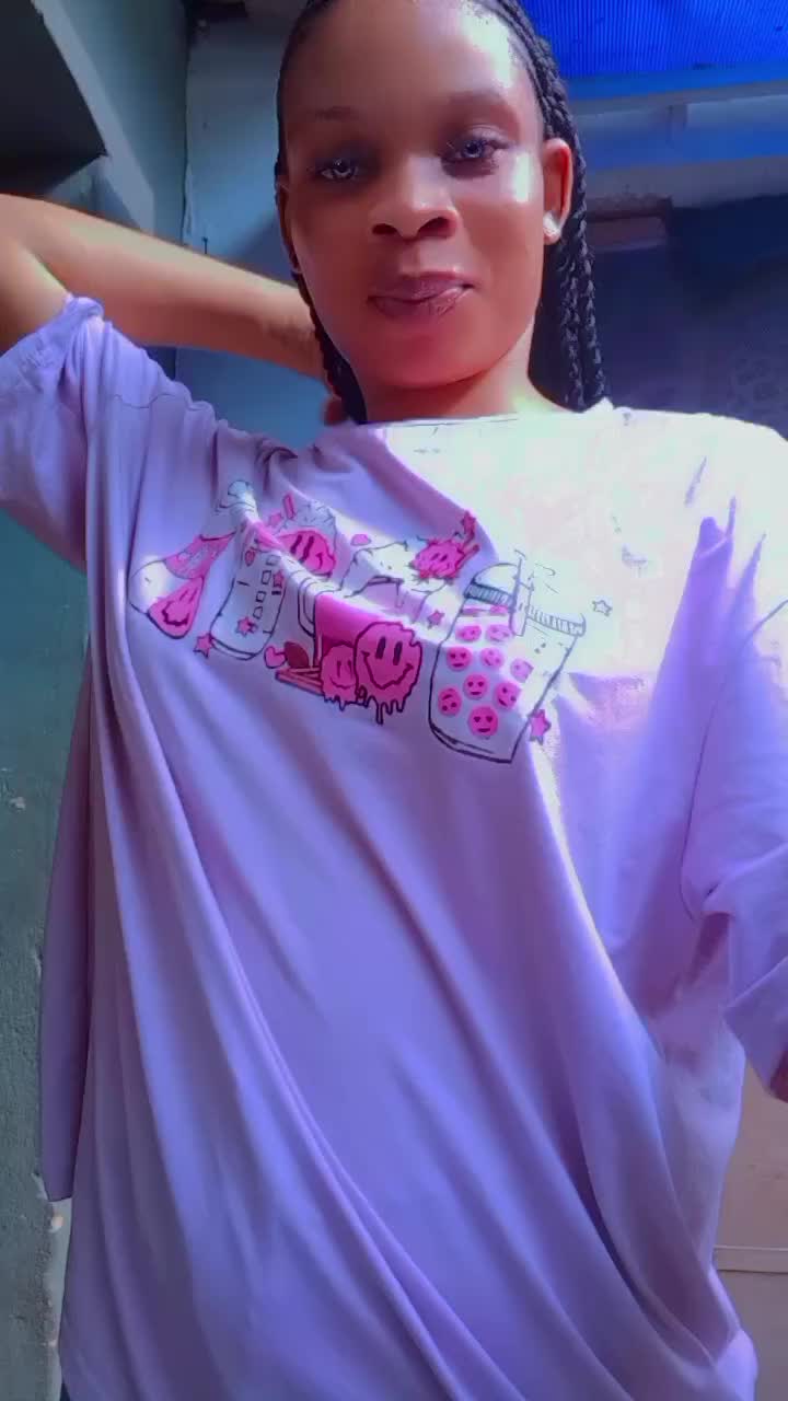@Barbiedoll16❤️🔥❤️🔥🥰🥰🥰