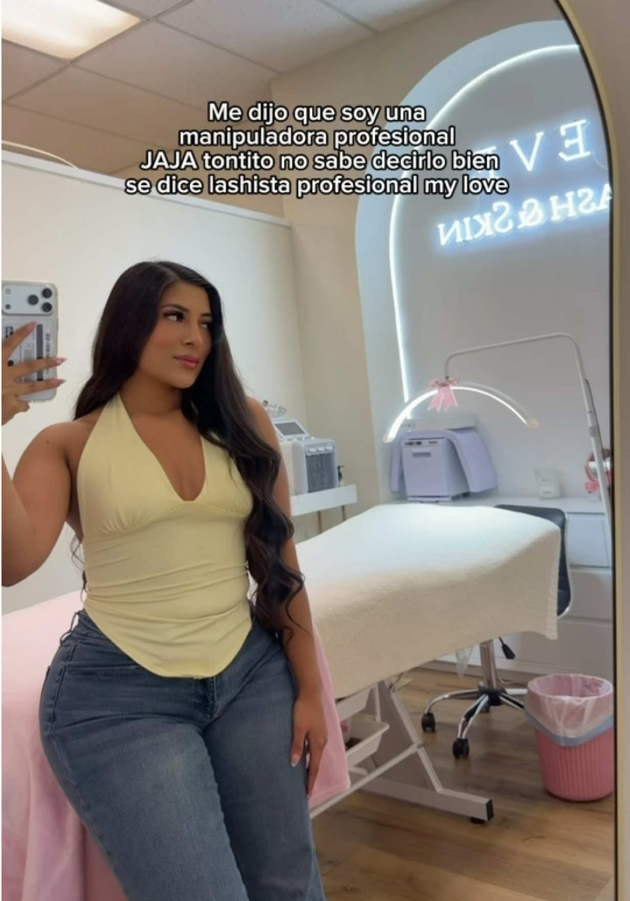 @evelash_skin