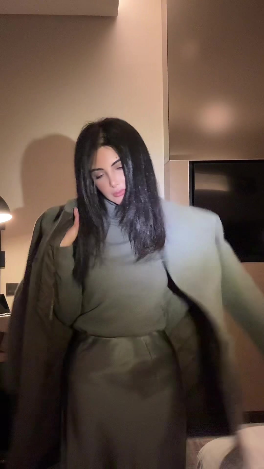 @Lama Alkinani لمى الكناني