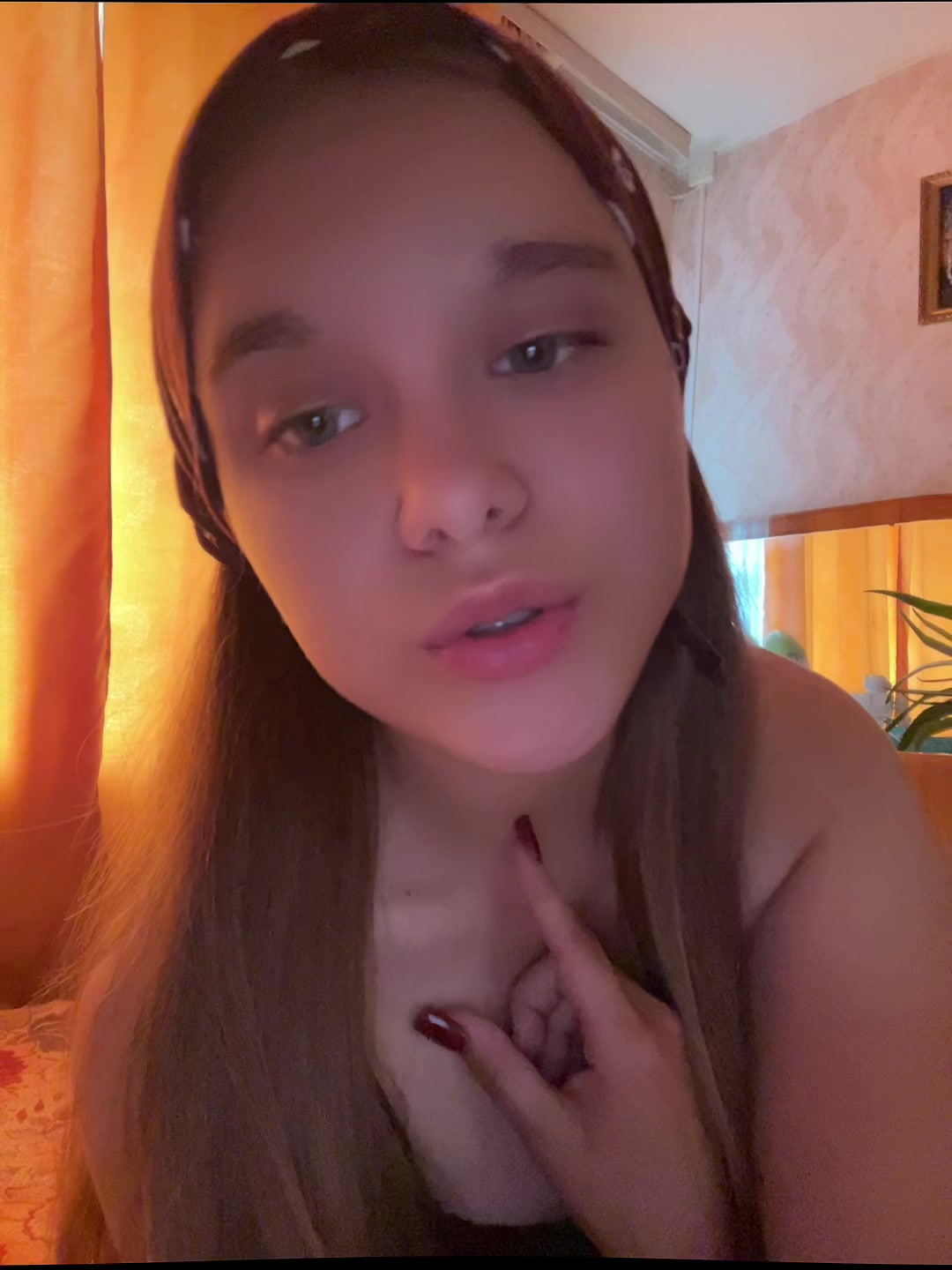 @полина 555❤