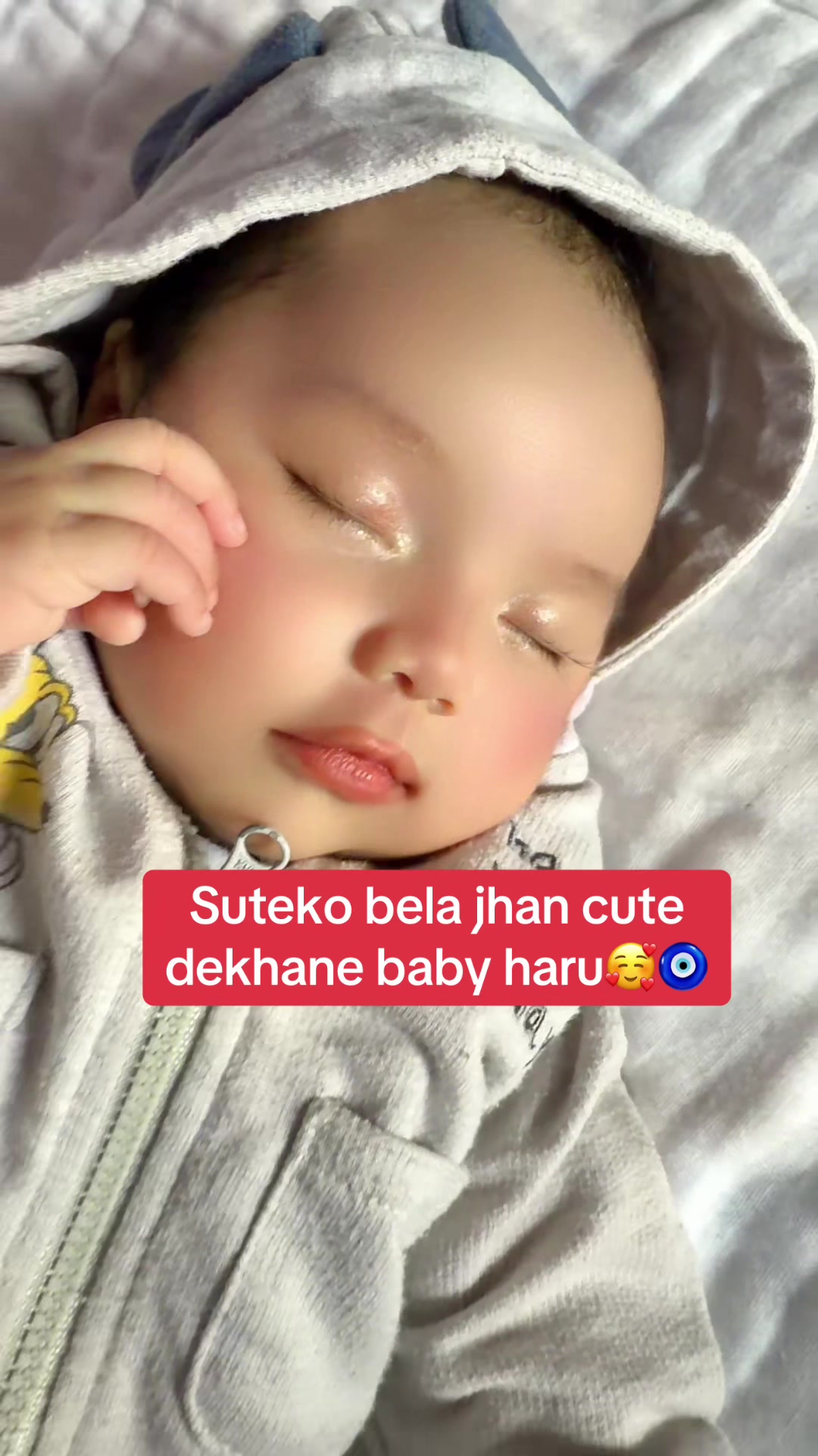 @saivikghalankhatree