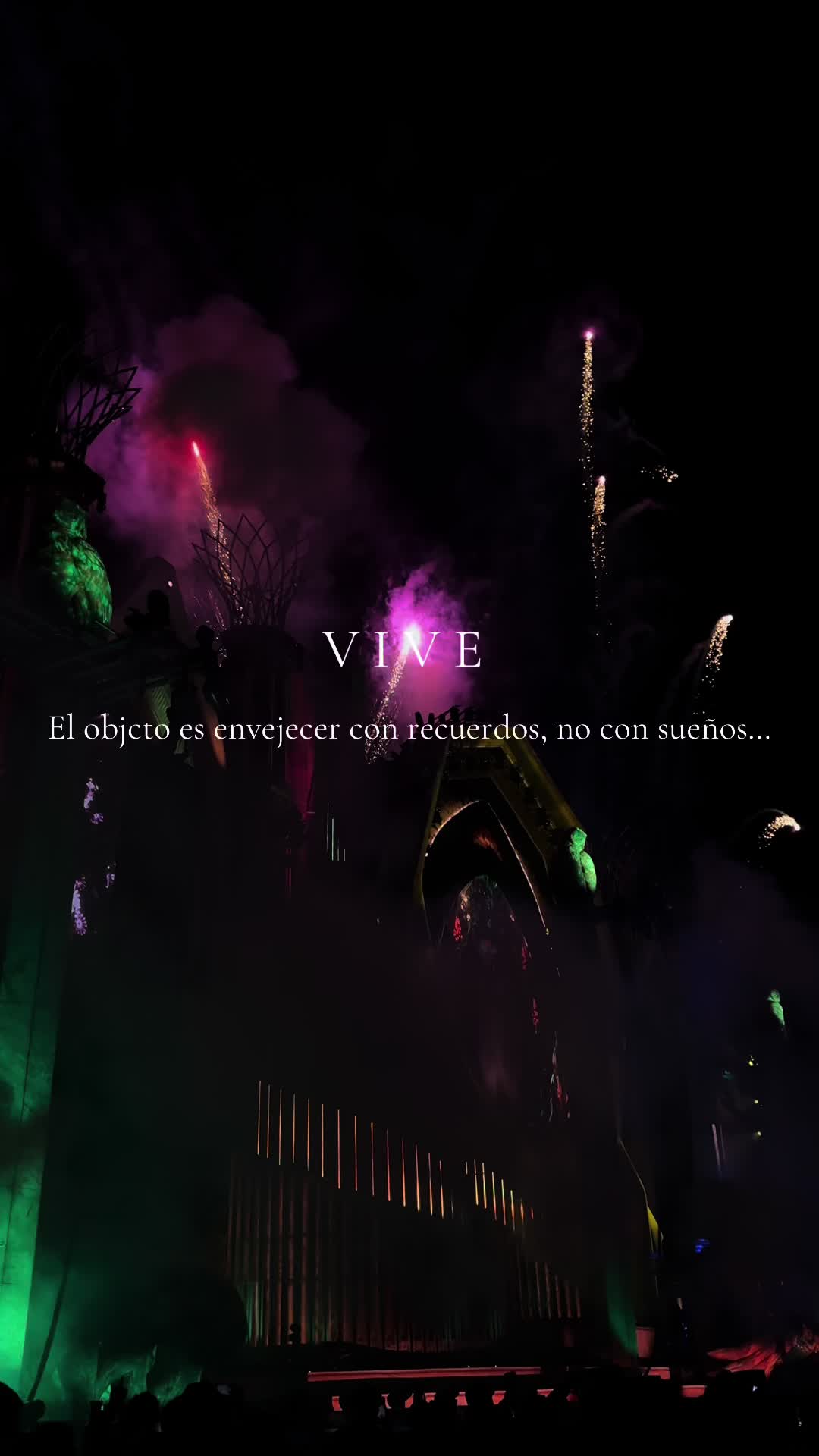 @Angel VelaSco