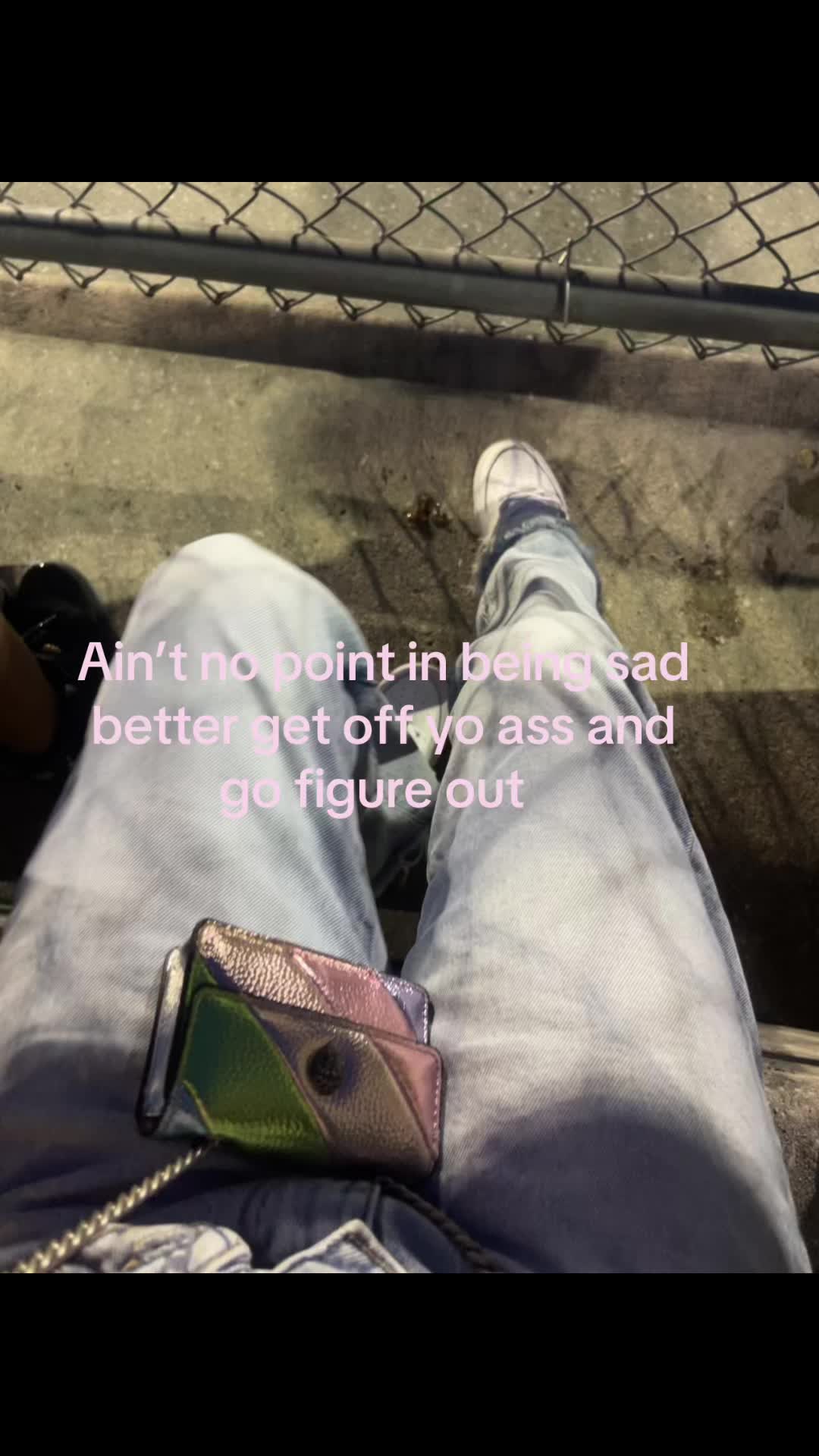 @b.soooprettyyyy