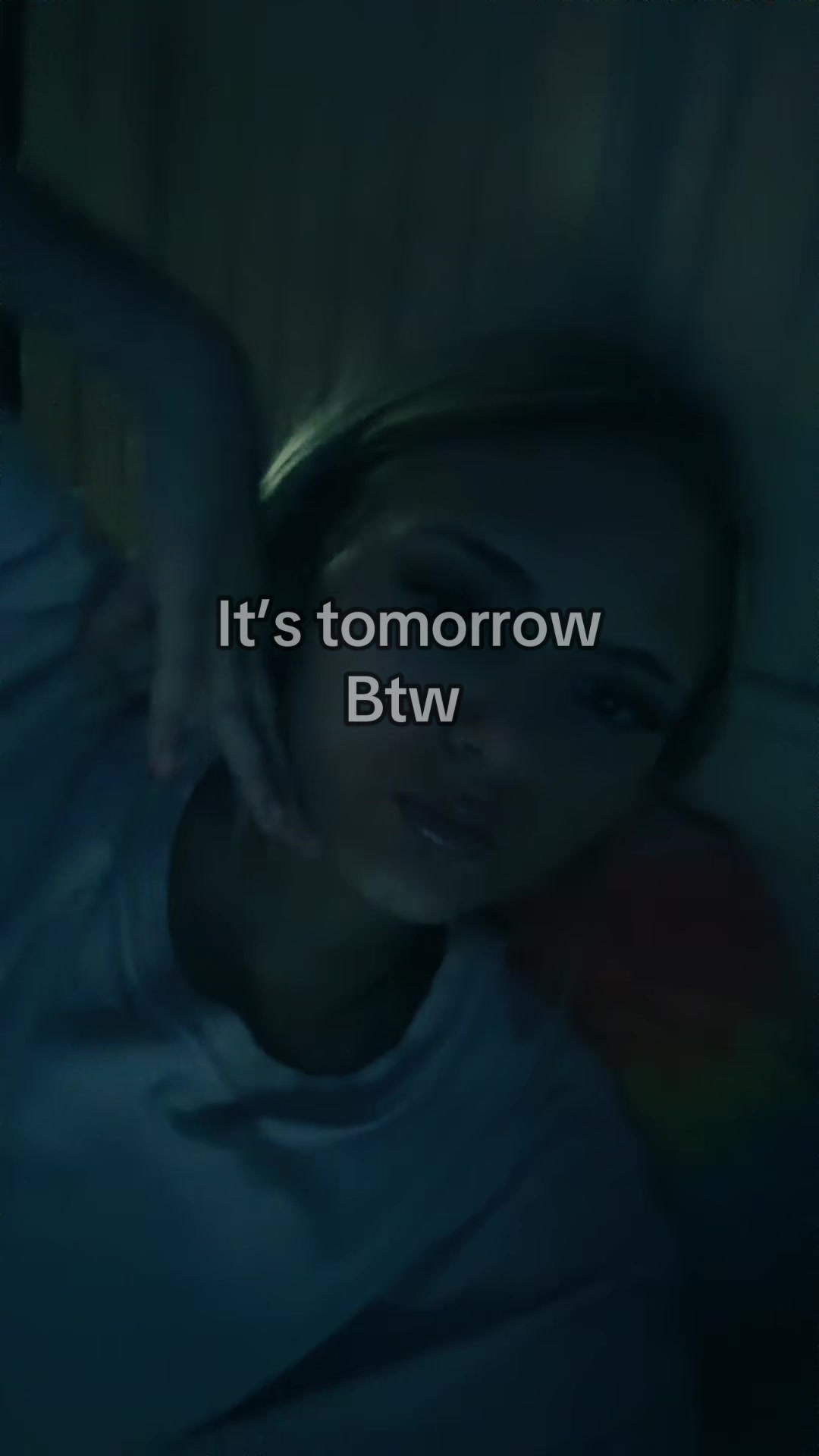 @Kenzie