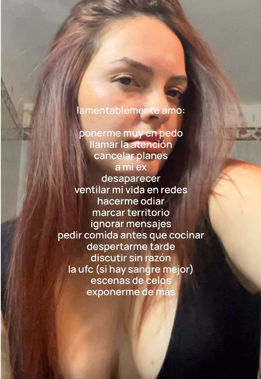 @tefi