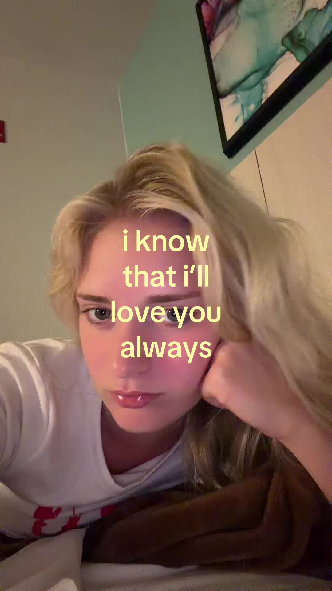 @edih_son