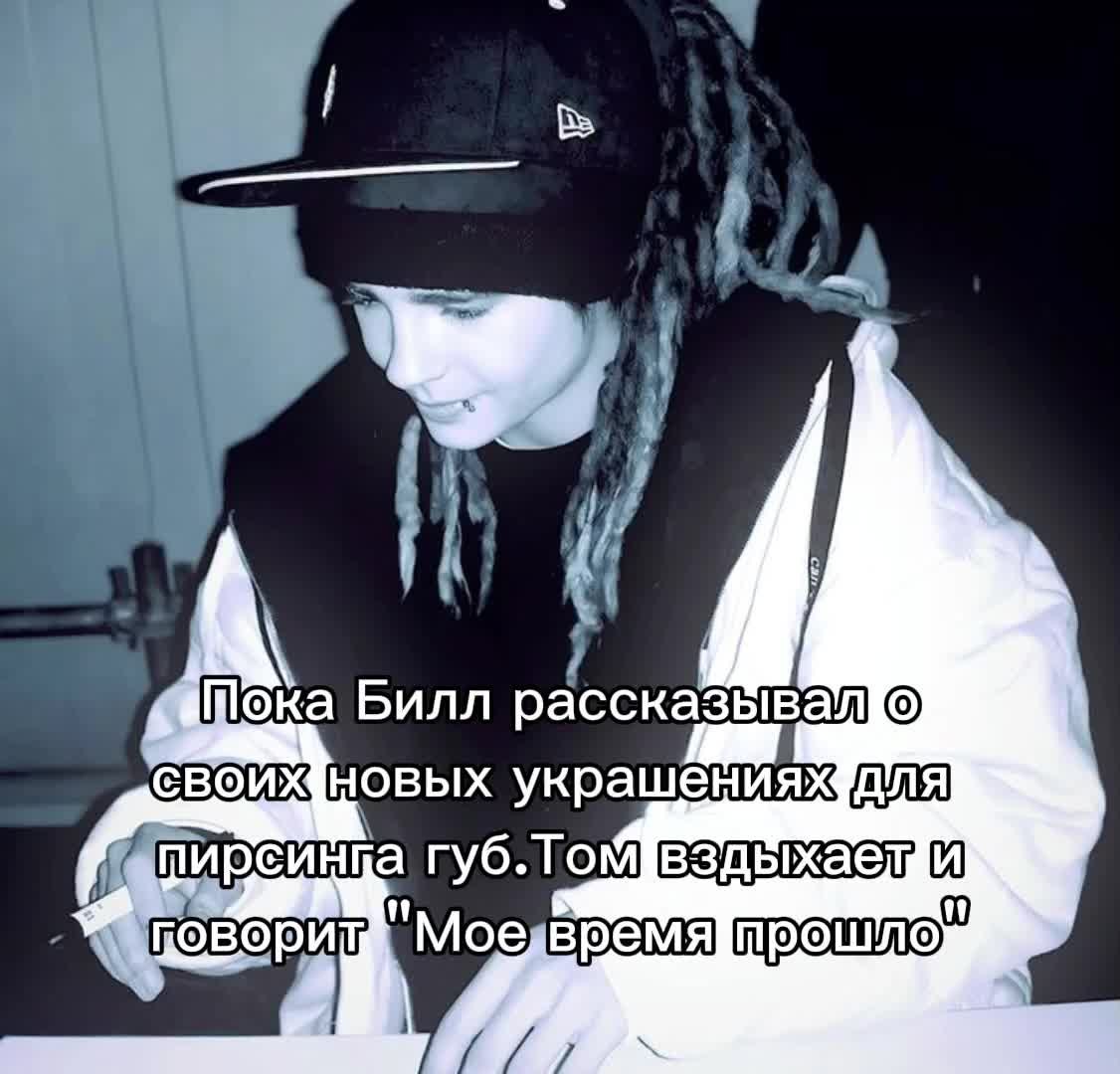 @丰︎✭Беттин носик✭丰︎