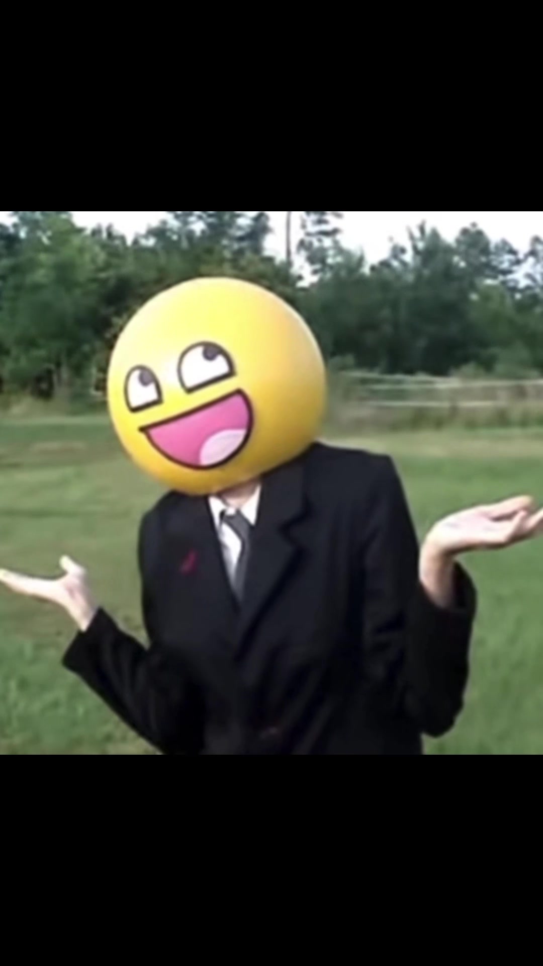 @𝄃𝄃𝄂𝄂𝄀𝄁𝄃𝄂𝄂𝄃