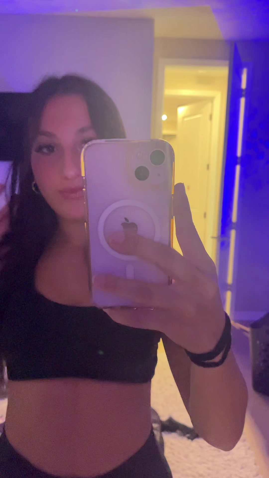 @supersecret210626