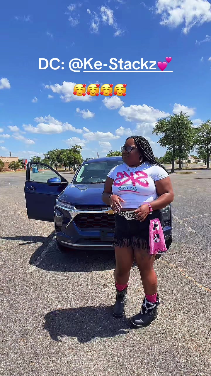 @Jae T.| Mz.TooSmooth