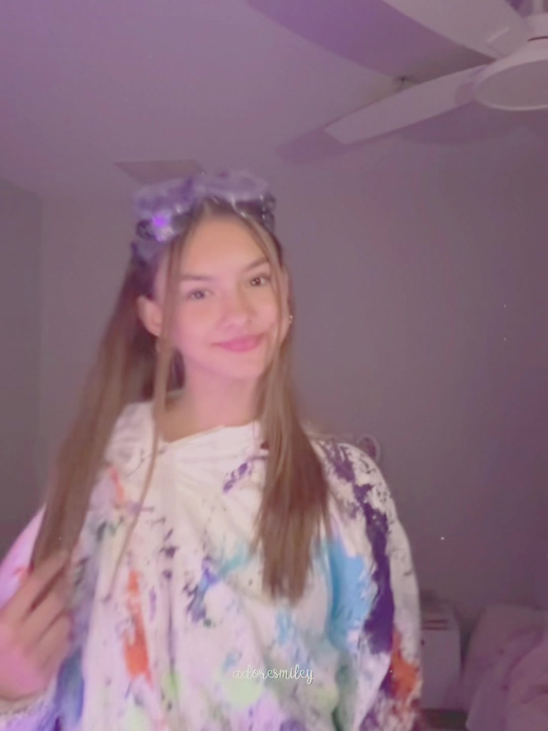 @tina ᰔ