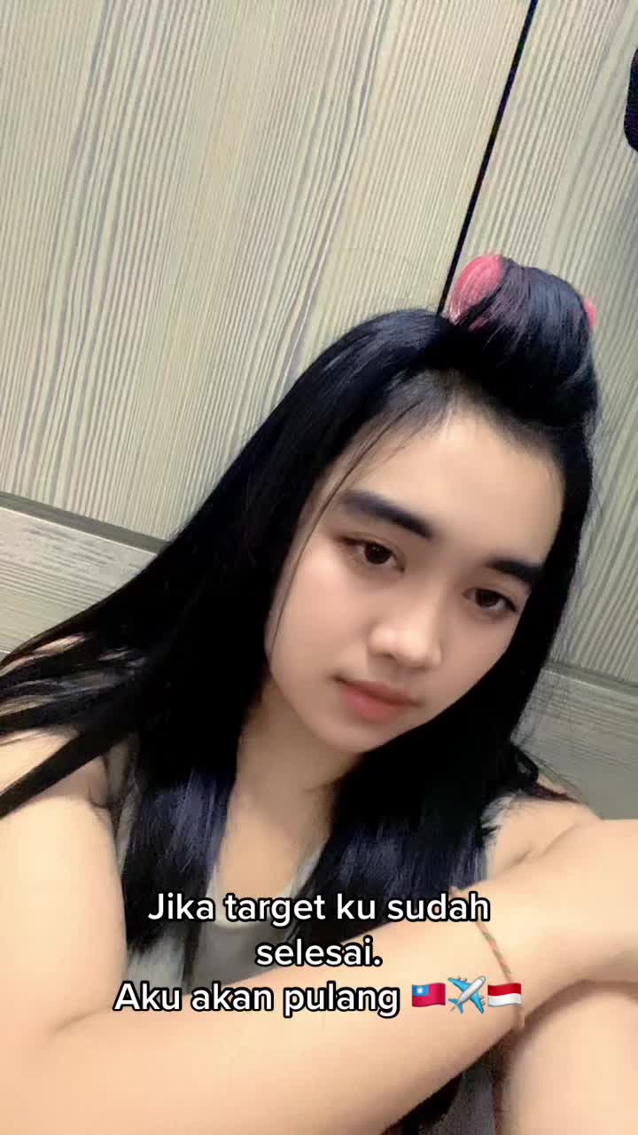 @Annisa