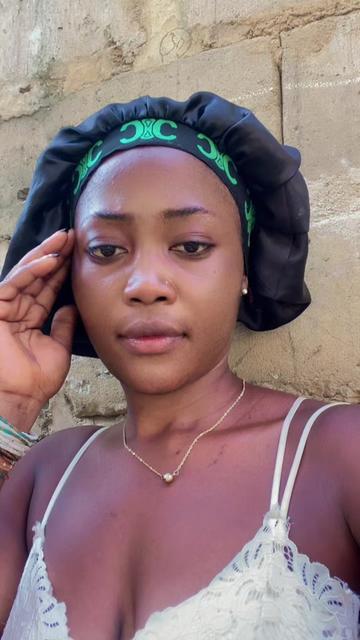 @Arlette22 lukombo 🇨🇩##@