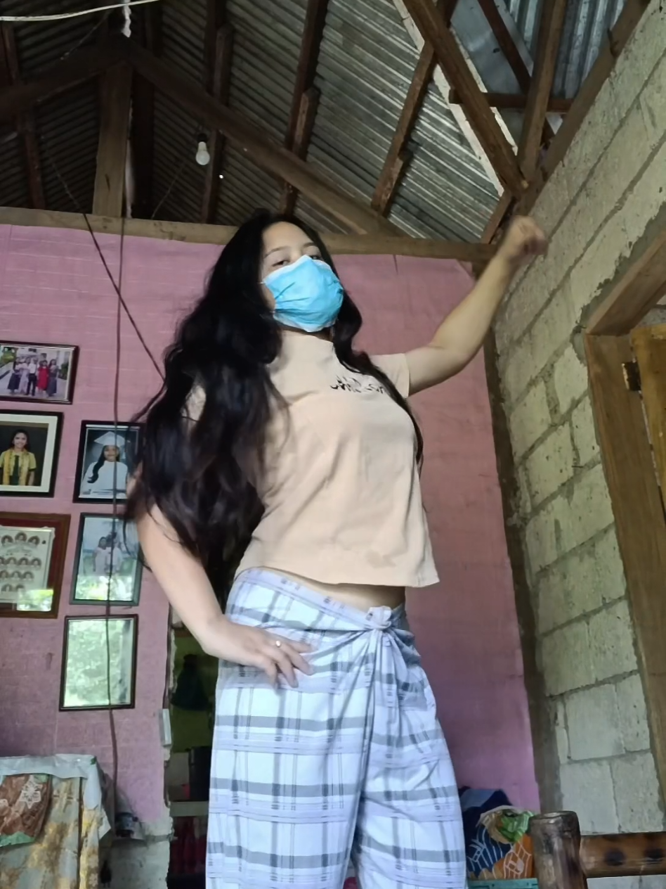 @bengbeng