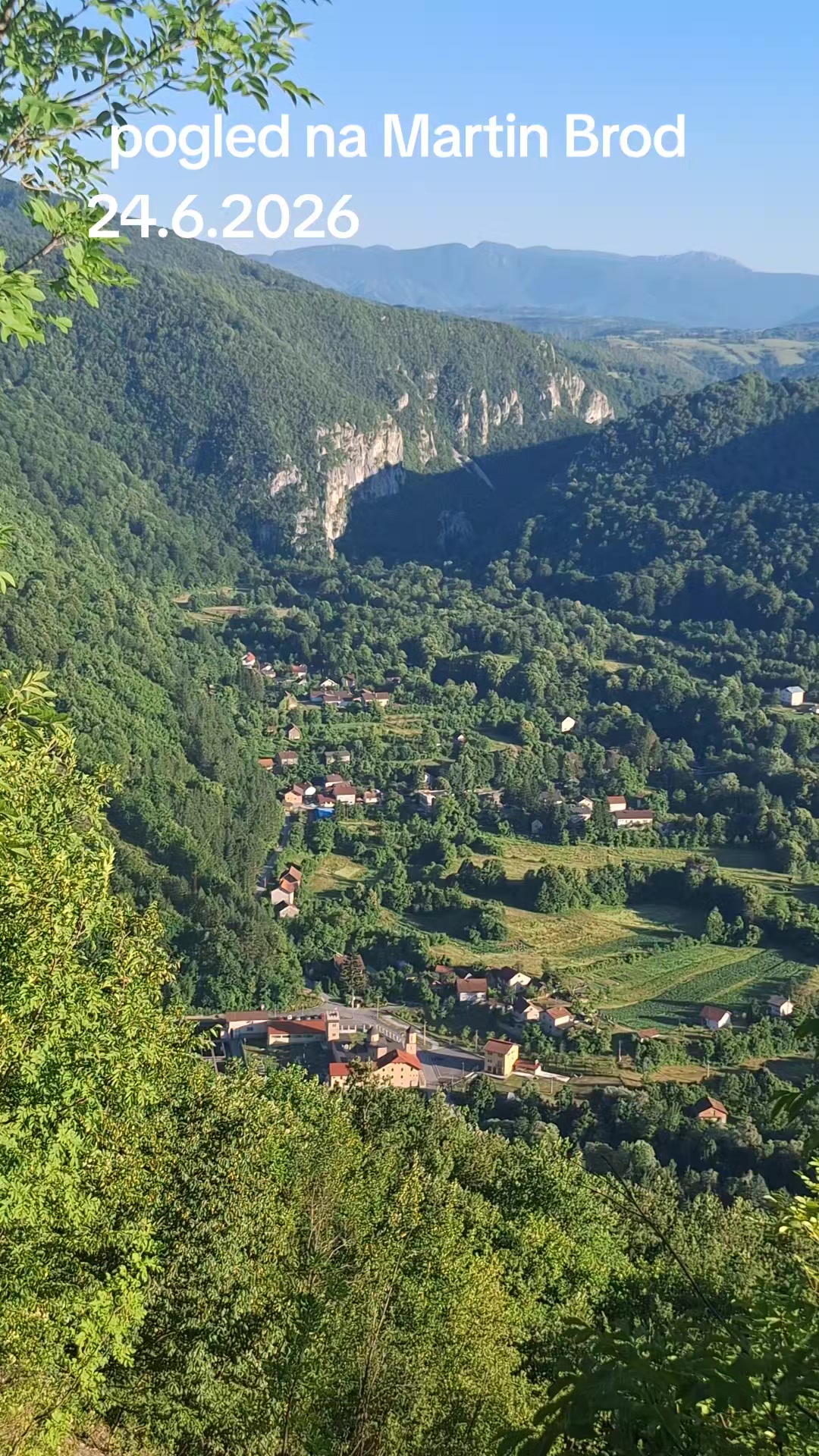 @Ja i moji motori