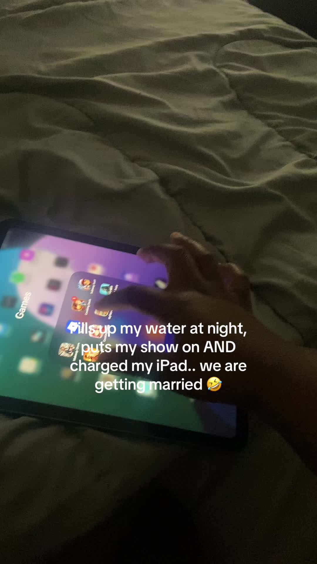 @dontplaydumbho