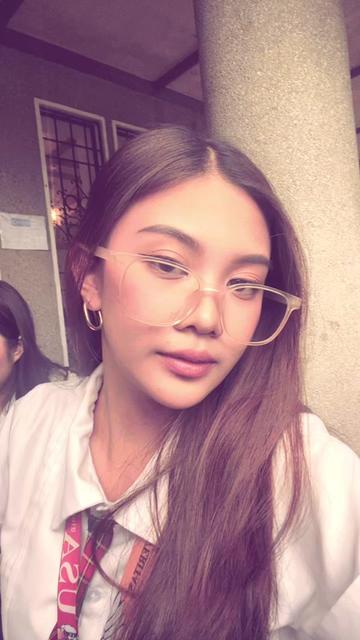 @Jerlinaaa
