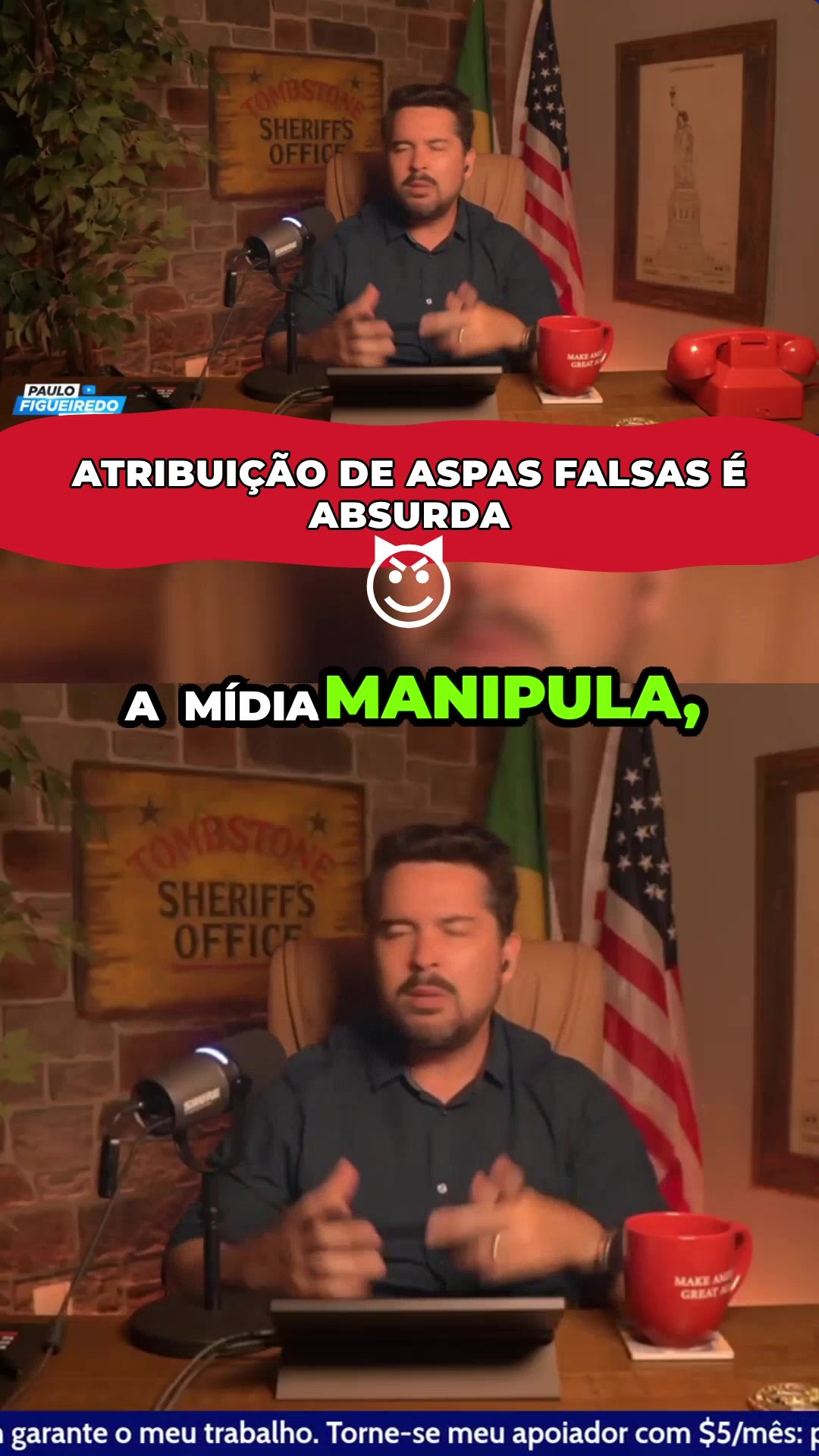 @RadioCorredor