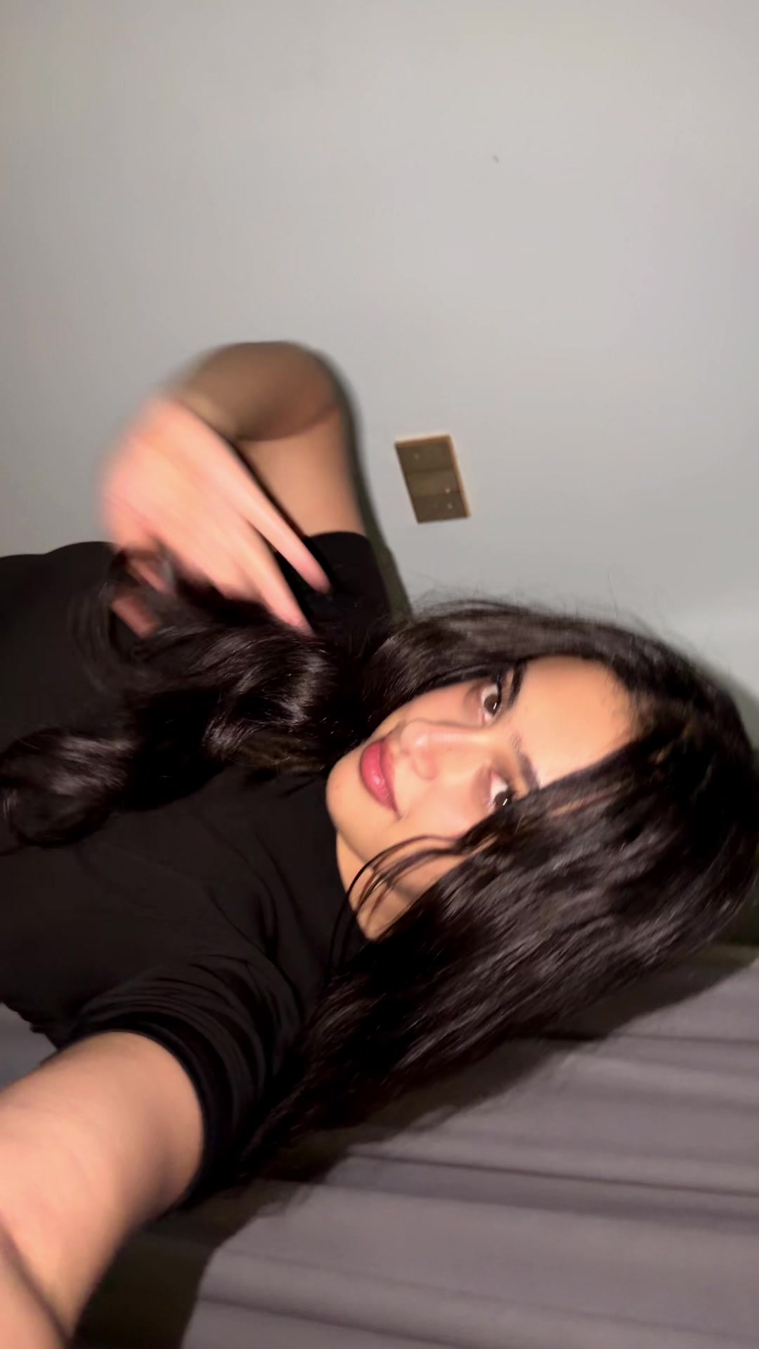@Marina 🥀