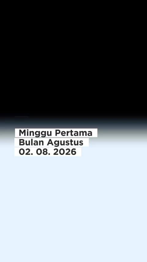 @Nuky_Wisnu19