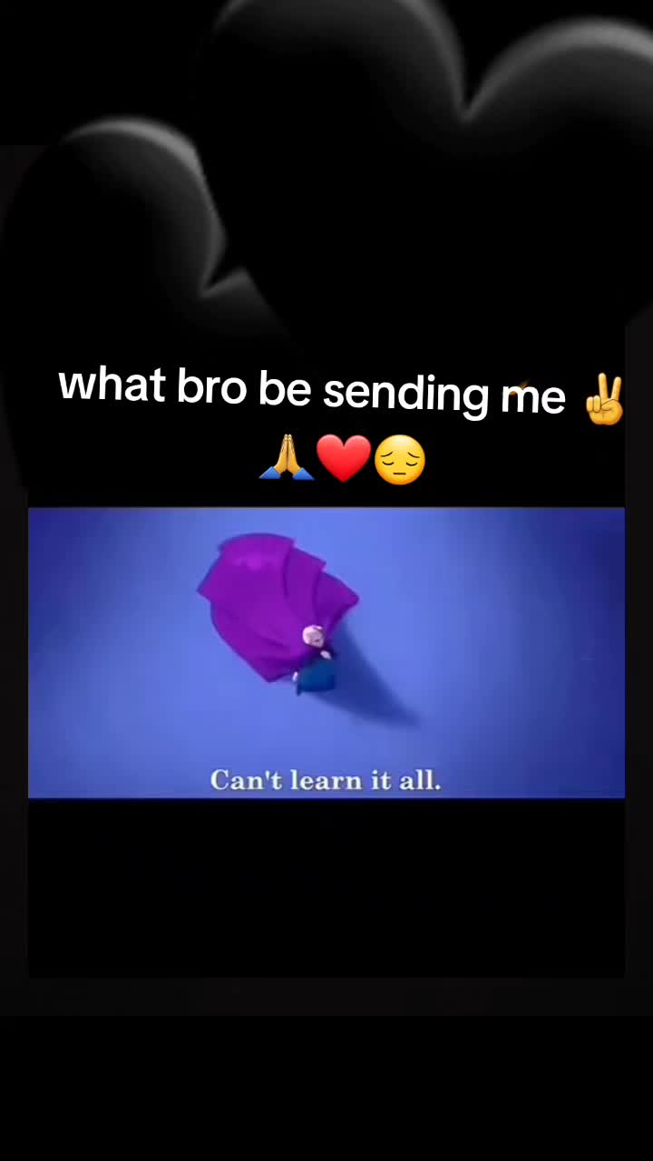 @R3BEL