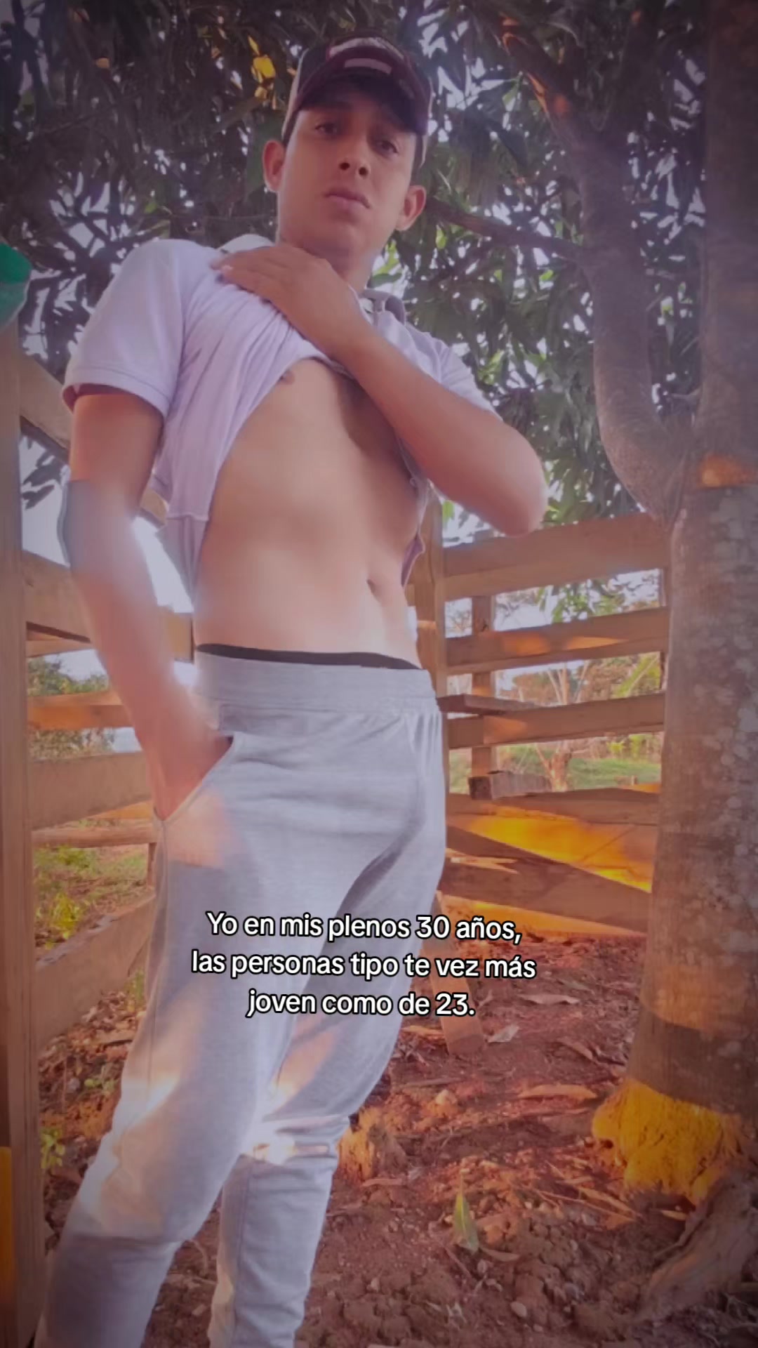 @Arcángel.