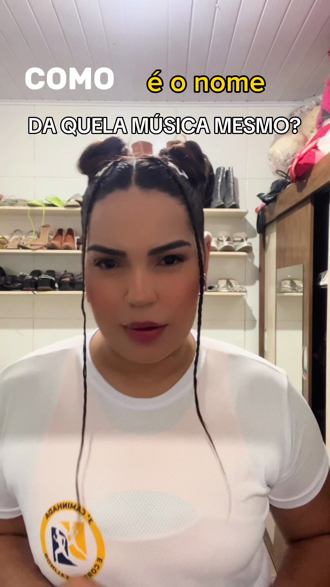 @Patricia Andreia