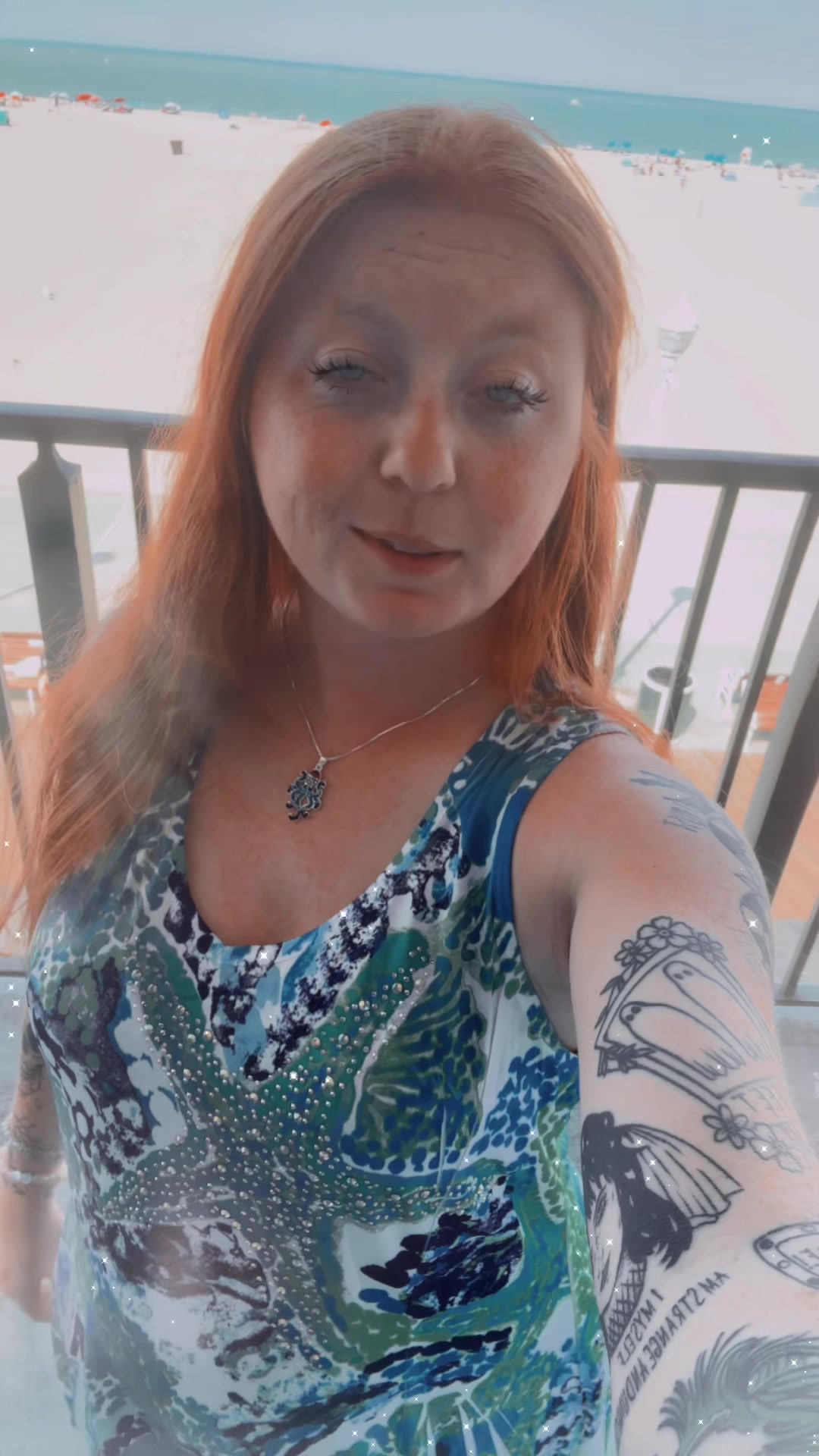 @💚DankQueenAutumn🖤🦇