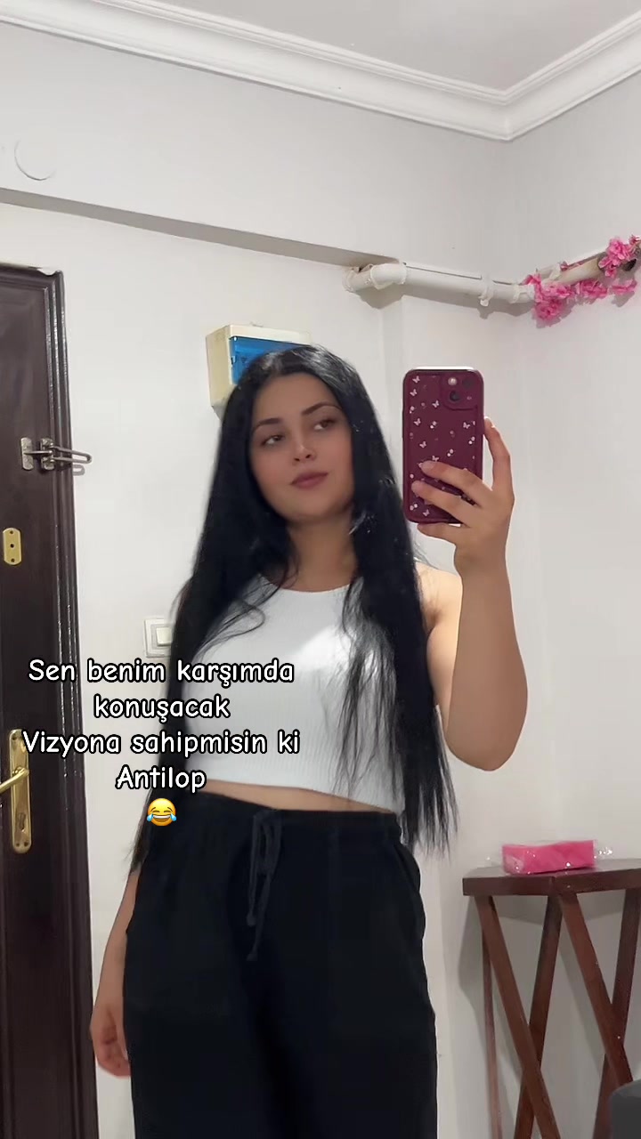 @Rabia deniz heraformkırıkkale