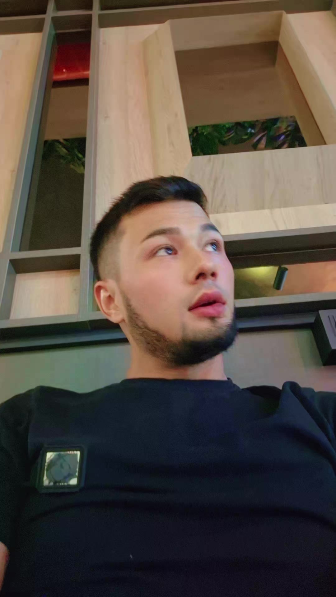 @M_7.0.7._R