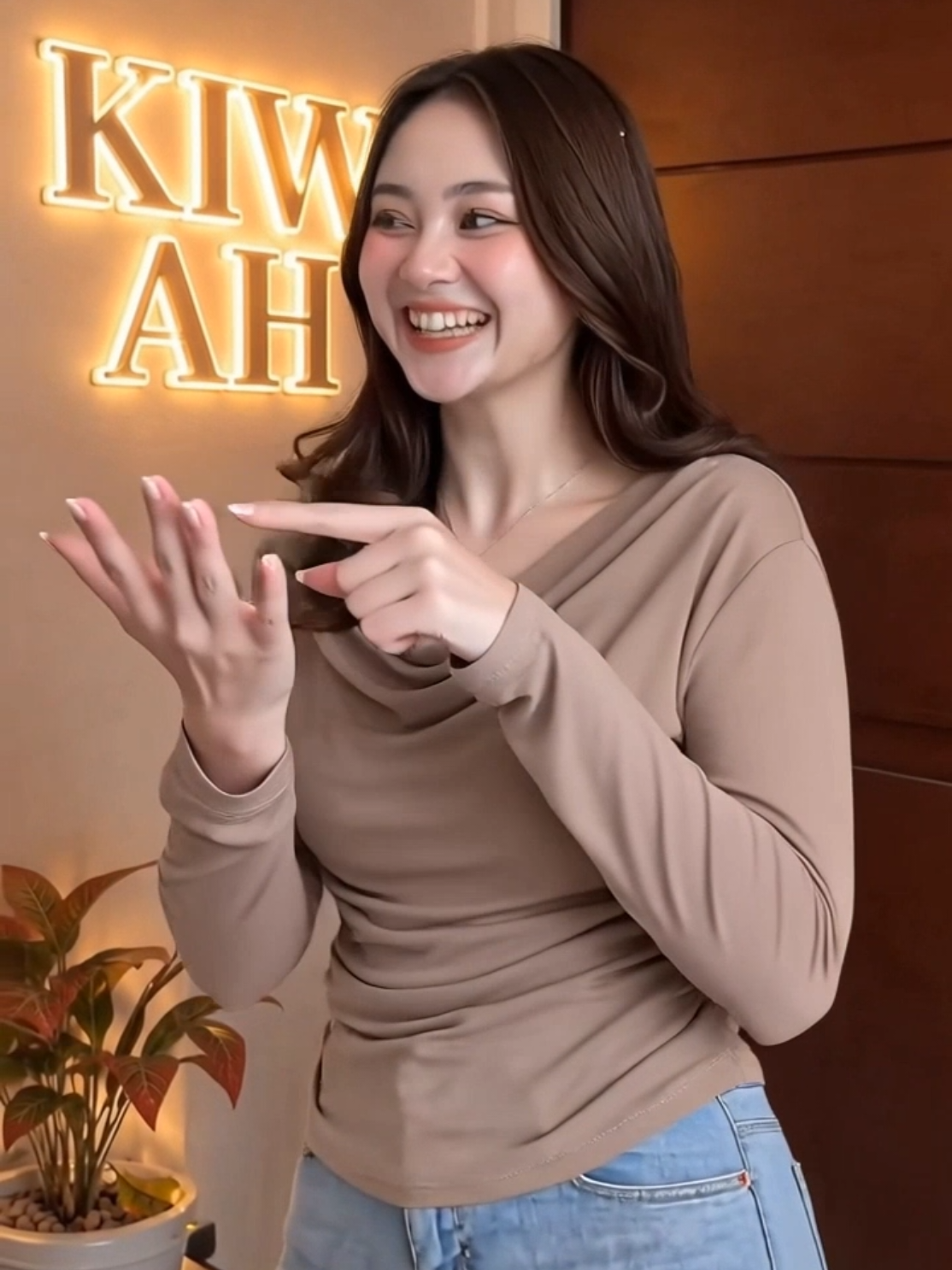 @𝙆𝙄𝙒 𝘼𝙃💕