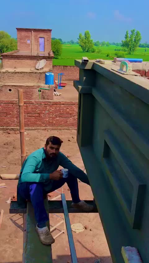 @Nawaz_janjua