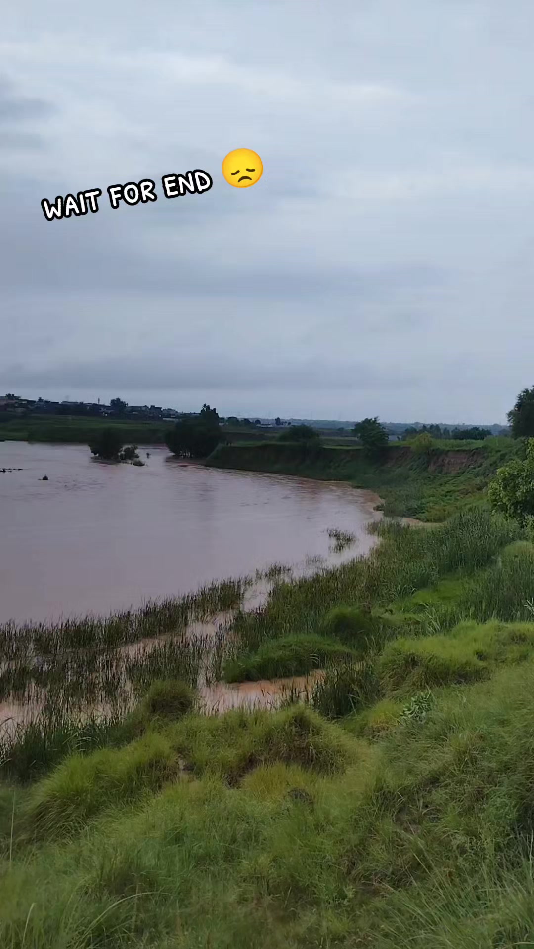 @125xJannan
